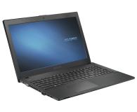 ASUS P2540UA-XO0025D-16 i5-7200U/16GB/240SSD/DVD - 327822 - zdjęcie 1